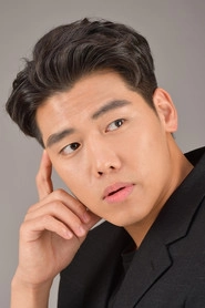 Ảnh diễn viên 남현우