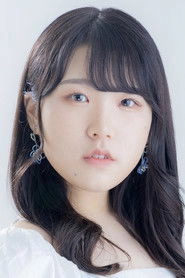 Ảnh diễn viên 平林瑚夏