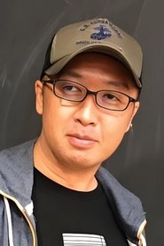 Ảnh diễn viên 椛島洋介