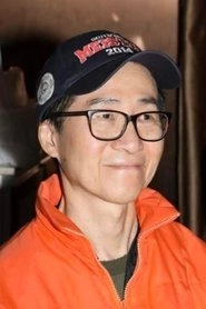 Ảnh diễn viên 博君