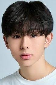 Ảnh diễn viên 山下永玖