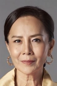 Ảnh diễn viên เพ็ญพักตร์ ศิริกุล