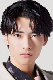 Ảnh diễn viên 武藤潤