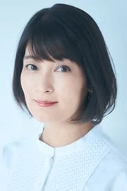 Ảnh diễn viên 川澄綾子