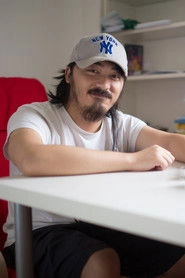 Ảnh diễn viên 卢恒宇