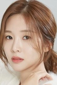 Ảnh diễn viên 이지민