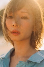 Ảnh diễn viên 廖頴琛