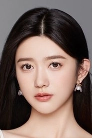 Ảnh diễn viên 吴翎薇