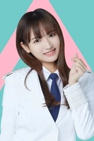 Ảnh diễn viên 毕少岩