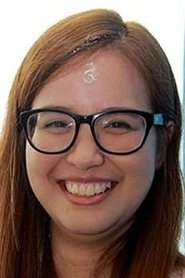 Ảnh diễn viên ลติกา ชุมภู