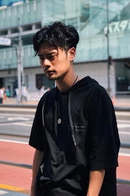 Ảnh diễn viên 陳健朗