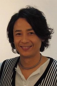 Ảnh diễn viên 黃澤民