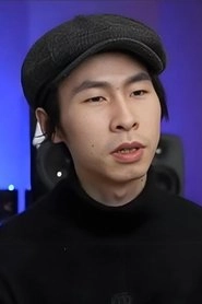 Ảnh diễn viên 黄进泽