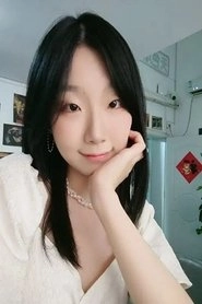 Ảnh diễn viên 蔡娜