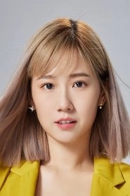 Ảnh diễn viên 方志友