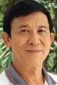 Ảnh diễn viên จิราวัฒน์ วชิรศรัณย์ภัทร