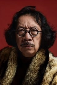 Ảnh diễn viên สมชาย ศักดิกุล