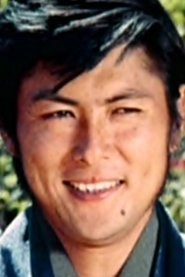 Ảnh diễn viên 白鹰