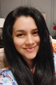 Ảnh diễn viên พาเมล่า เบาว์เด้น