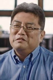 Ảnh diễn viên 今石洋之