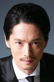 Ảnh diễn viên 西地修哉