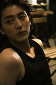 Ảnh diễn viên 이석기