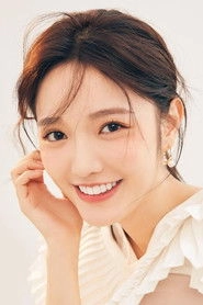 Ảnh diễn viên 林妍柔