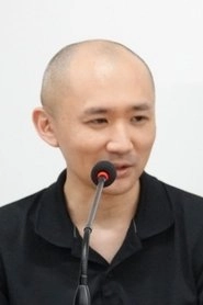 Ảnh diễn viên 宮本幸裕