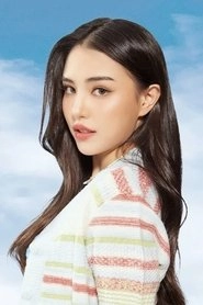 Ảnh diễn viên จุฑาพิชญ์ อินทร์จันทร์