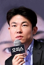 Ảnh diễn viên 홍원찬