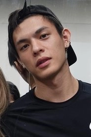 Ảnh diễn viên 邱以太