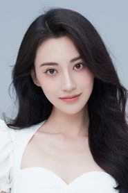 Ảnh diễn viên 范楨