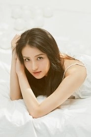 Ảnh diễn viên 范迪禹