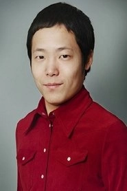 Ảnh diễn viên アベラヒデノブ