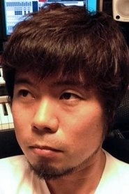 Ảnh diễn viên 菊谷知樹