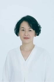 Ảnh diễn viên 伊勢志摩