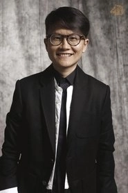 Ảnh diễn viên 吳里璐