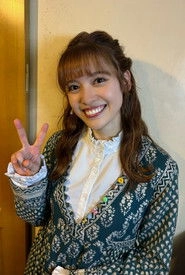 Ảnh diễn viên 坂野真弥