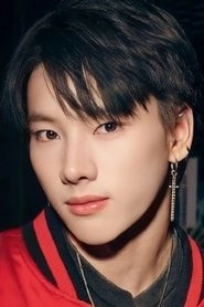 Ảnh diễn viên ชุณวรรณ มัณดี