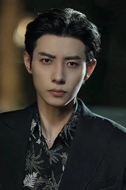 Ảnh diễn viên 马小宇