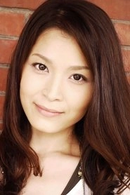 Ảnh diễn viên 甲斐田裕子