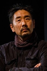 Ảnh diễn viên 정정훈