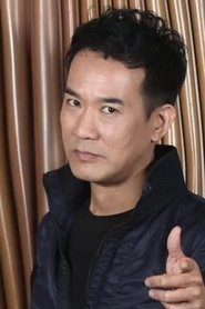 Ảnh diễn viên 盧慶輝