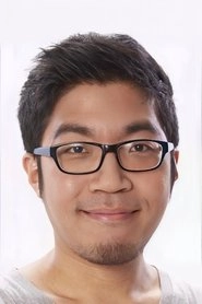 Ảnh diễn viên ชยนพ บุญประกอบ