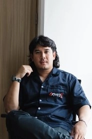 Ảnh diễn viên พุฒิพงษ์ นาคทอง