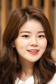 Ảnh diễn viên 박지예