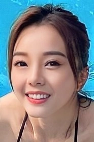 Ảnh diễn viên 余思霆