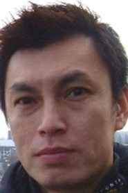 Ảnh diễn viên 伍文拯