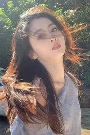 Ảnh diễn viên 潘珺雅