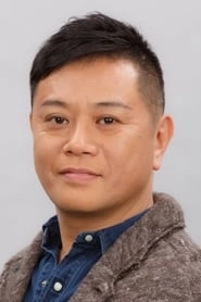 Ảnh diễn viên 岩田光央